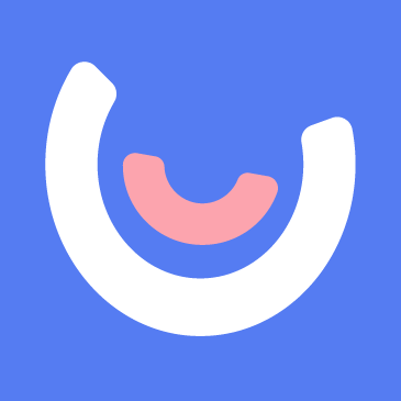 Umlerr Umler Github - Light Texture Collection - High Resolution Quality