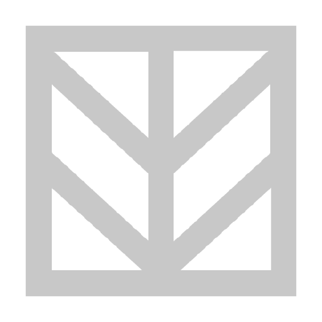 Imm Fes Github - Best Ocean Wallpapers in Full HD