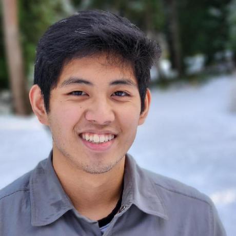 Mhirota Impinj Mark Hirota Github - Download Beautiful City Photo | Retina