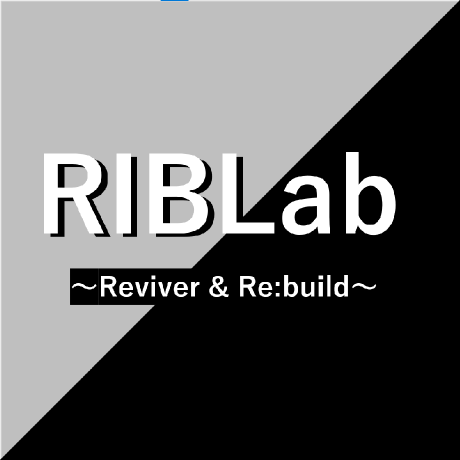 Marina Rib Github - Premium Geometric Photo Gallery - High Resolution