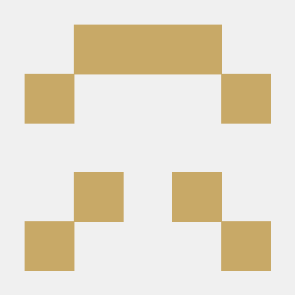 Bdbaraban Brennan D Baraban Github - Download Creative Space Background | Retina