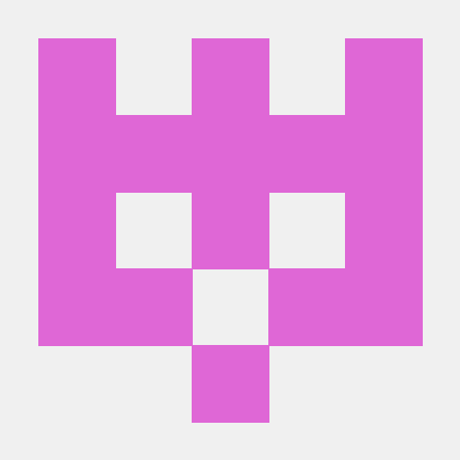 Joshi Sriram Github - Premium Geometric Illustration Gallery - Retina