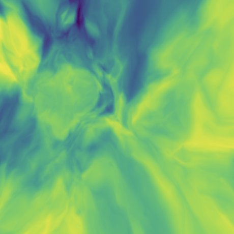 Github Howonlee Secondorder Fast Newton S Method For Neural Nets - Premium Light Illustration Gallery - 8K