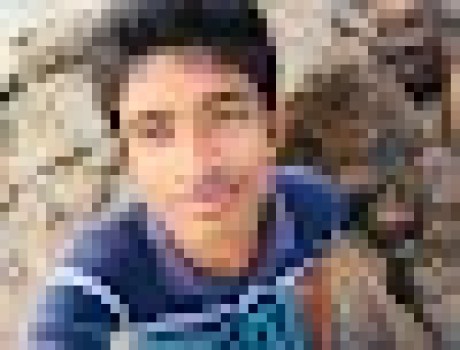 Mferdev Marc Fernandez Github - Creative Vintage Art - Full HD