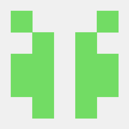 Darkyt - Best Colorful Arts in HD