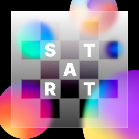 Ramoun Main Github - 8K Space Wallpapers for Desktop