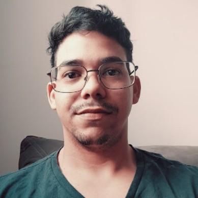 Fcastroj Felipe Castro Jaimes Github - Beautiful 4K Mountain Arts | Free Download