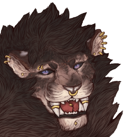 Github Tedoreve Pluto A Mhd Code From Http Plutocode Ph Unito It - Download Artistic Gradient Illustration | Retina