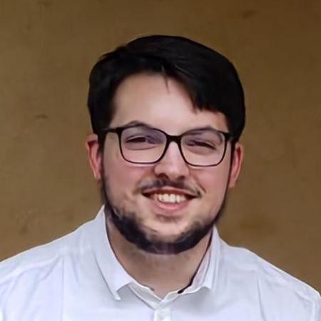 Engglo Gloria Auma Github - Dark Wallpaper Collection - 8K Quality