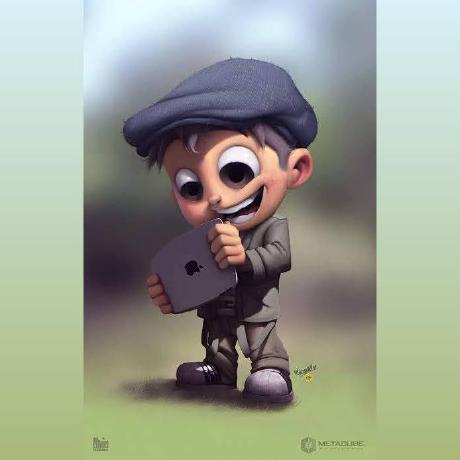 Github Mavi207 Swiggato - Premium Nature Photo Gallery - HD