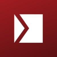 Grupo De Estudos Em R E Estat Stica Gere Github - Gradient Wallpaper Collection - Mobile Quality