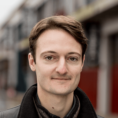 James G Hill James Hill Github - Elegant City Wallpaper - 4K