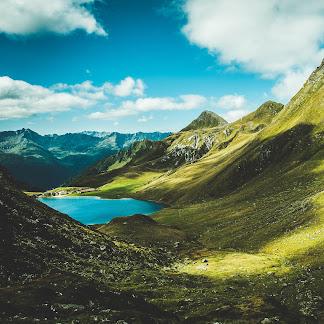 Ayaan22 Ayaan Github - Premium Landscape Photo Gallery - Desktop