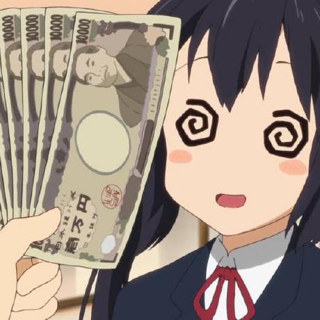 Ozaki Tomiko Github - Download Incredible Colorful Photo | Desktop