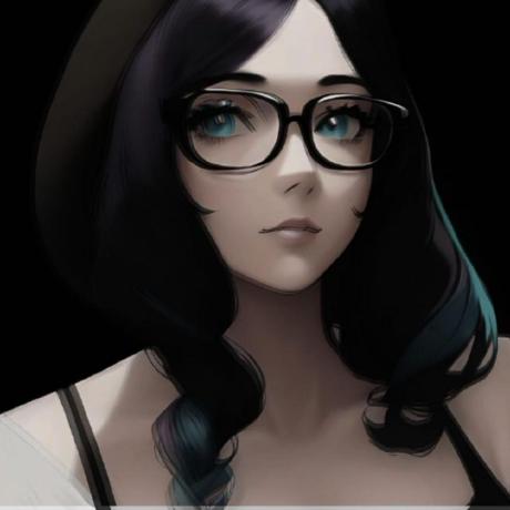 Leidy Martinez Github - HD Nature Wallpapers for Desktop