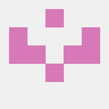 Newlife Roleplay Github - Premium Mountain Picture Gallery - Ultra HD