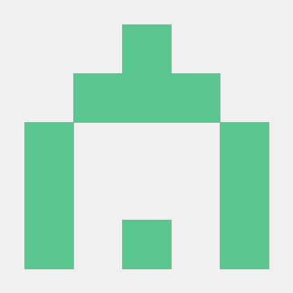 Github Zircleui Smarthome Tutorial Tutorial Smart Home Dashboard - Abstract Pattern Collection - Ultra HD Quality