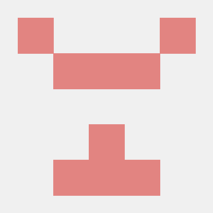 Naacomtil Na Github - Premium Abstract Wallpaper Gallery - 4K