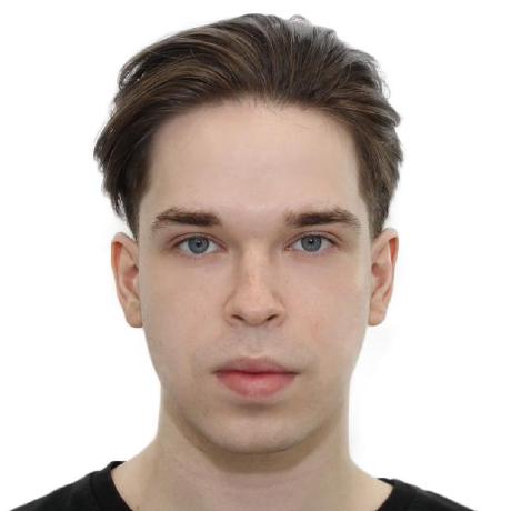 Dmitry Shunkin Github - Light Designs - Elegant HD Collection