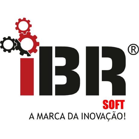 Ibrsoftware Github - Artistic Gradient Art - Ultra HD