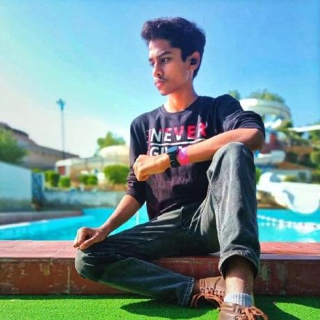 Github Hasnainkashif Salt N Pepper - Elegant Desktop Mountain Photos | Free Download