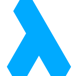 Flake3217 Flake Dev Github - Incredible 4K Colorful Textures | Free Download