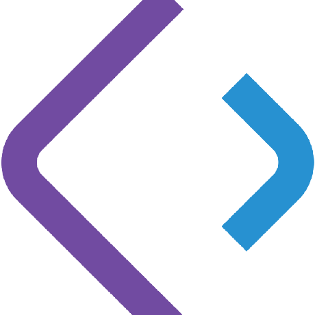 Github Geniza Ai Geniza Sdk Php - 8K Minimal Arts for Desktop