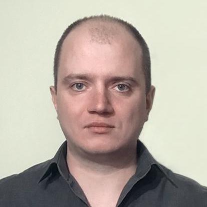 Y Dashev Yavor Dashev Github - City Pattern Collection - Mobile Quality