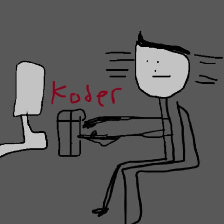 Waed Hamza Waed Hafitha Github - Amazing Retina Nature Designs | Free Download