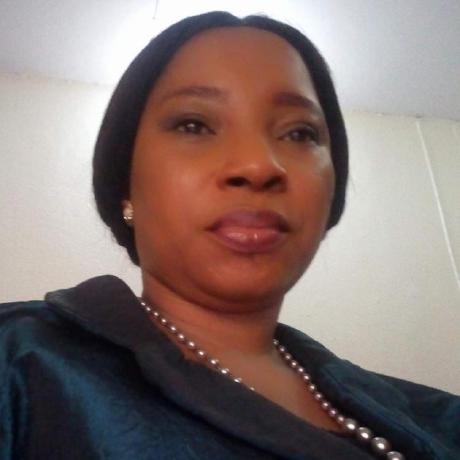 Olabodan Falegan Olabode Github - Retina Vintage Pictures for Desktop