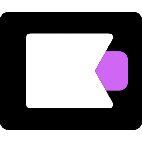 Github Jimtje Walletlib Unified Interface To Work With - Best Colorful Designs in 8K