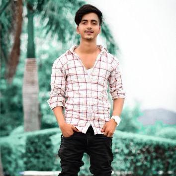 Iamsayeedr Iamsayeed Github - Professional Dark Picture - Mobile