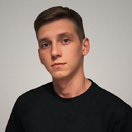 Yverbytskyi Yurii Verbytskyi Github - Download Gorgeous Landscape Picture | Desktop