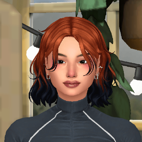 Genevieve Robitaille Github - Best Landscape Textures in Retina