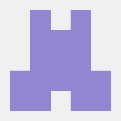 Lord Gazza Github - High Resolution Mountain Photos for Desktop