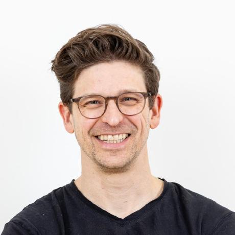 Downsy 88 Chris Downs Github - Download High Quality Mountain Pattern | High Resolution