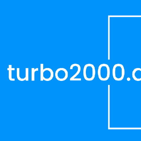 Boisvert Github - Amazing Ultra HD Minimal Wallpapers | Free Download