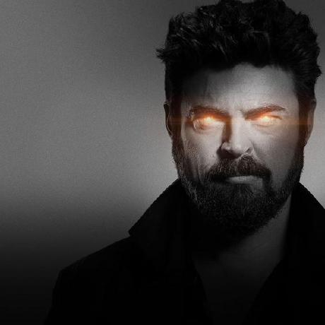 Dishant987 Dishant Github - Beautiful City Background - High Resolution