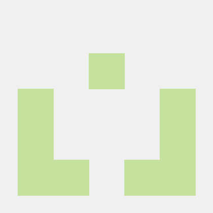 Lf Alves77 Lucas Alves Github - Nature Pictures - Modern Full HD Collection