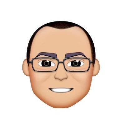 Romie Github - Best Dark Images in HD