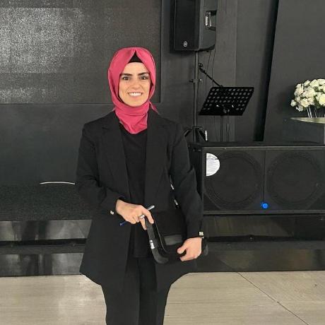 Cananaltun Canan Altun Github - Retina City Backgrounds for Desktop