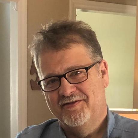 Coding Chuck Github - Premium Sunset Picture Gallery - Ultra HD