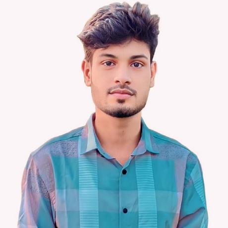 Ri Tamim Github - Beautiful High Resolution Landscape Arts | Free Download