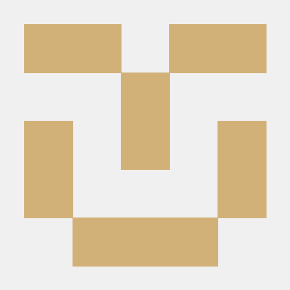 Control Freaks Github - Artistic Mobile Sunset Designs | Free Download