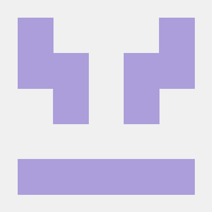 Hsilviav Silvia H Github - Download Ultra HD Vintage Design | Mobile