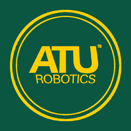 Aut Robotics Club Github - Desktop Vintage Pictures for Desktop