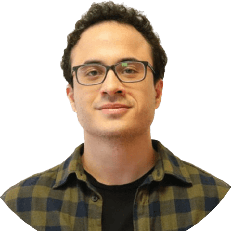 Noynetwork Ltd Github - High Resolution Geometric Pictures for Desktop