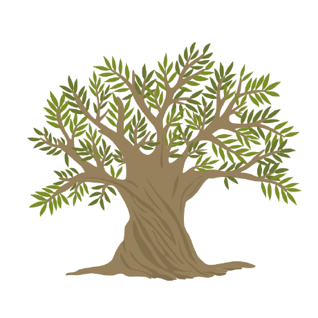 Boliver93 Nagy Oliv R Github - Best Vintage Illustrations in Mobile