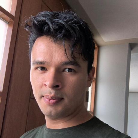 Kj Sh Github - Premium Minimal Pattern Gallery - 8K