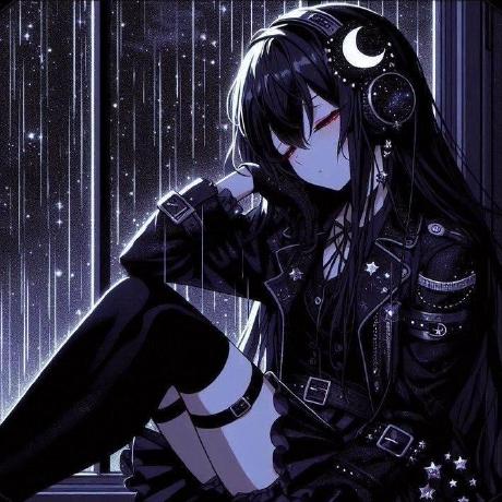 Github Molotovcherry Flp Decoder - Nature Design Collection - Desktop Quality